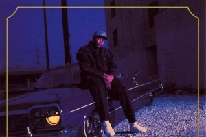 dr._dre_snoop_doggy_dogg_let_me_ride.jpg