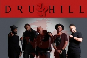 dru_hill_beauty.jpg