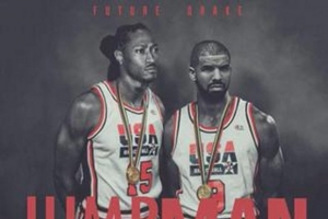 drake_future_jumpman.jpg