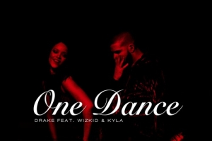 drake_one_dance_ft._kyla_wizkid_.jpg