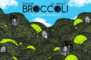 dram_broccoli_ft._lil_yachty_.jpg