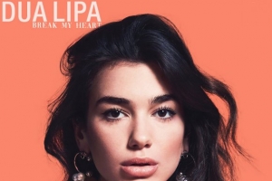 dua_lipa.jpg