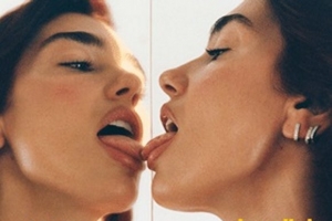 dua_lipa_houdini.jpg