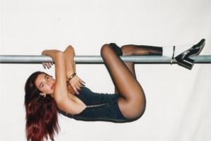 dua_lipa_training_season.jpg