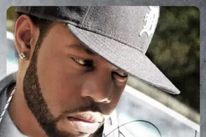 dwele.jpg