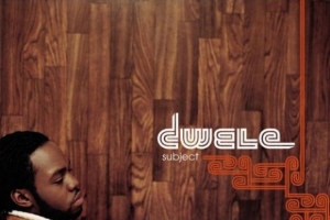 dwele_find_a_way.jpg