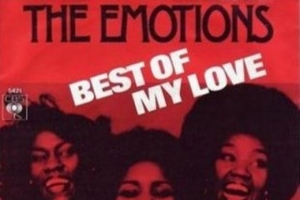 emotions_best_of_my_love.jpg