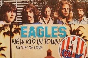 eagles_new_kid_in_town_2013_remaster_.jpg