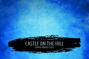 ed_sheeran_castle_on_the_hill.jpg