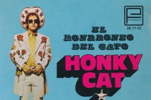 elton_john_honky_cat.jpg