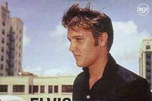 elvis_presley_always_on_my_mind.jpg
