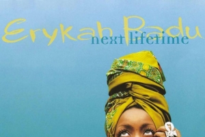 erykah_badu_next_lifetime.jpg