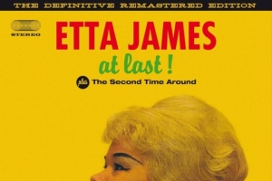 etta_james_at_last.jpg