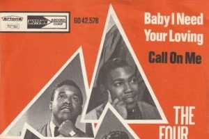 four_tops_baby_i_need_your_loving.jpg