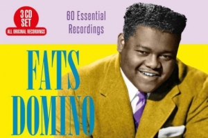 fats_domino_blueberry_hill.jpg