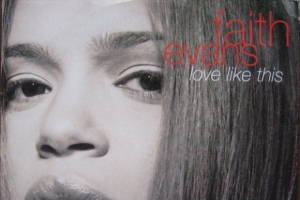 faith_evans_love_like_this.jpg