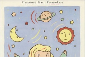 fleetwood_mac_everywhere.jpg