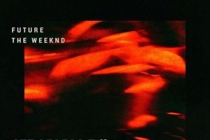 future_low_life_ft._the_weeknd_.jpg