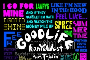 kanye_west_good_life_ft._t_pain_clean_.jpg