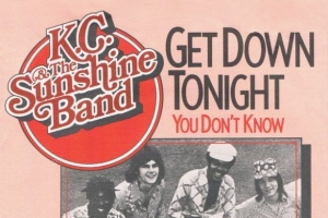kc_the_sunshine_band_get_down_tonight_2004_remaster_.jpg