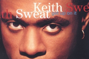 keith_sweat_butterscotch_ft._athena_cage_.jpg