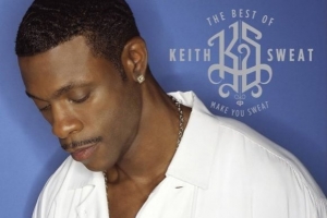 keith_sweat_girl_of_my_dreams.jpg