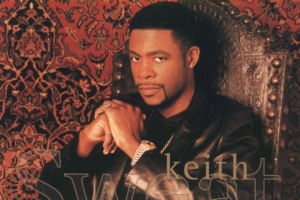 keith_sweat_freak_with_me.jpg