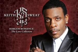 keith_sweat_me_and_my_girl.jpg