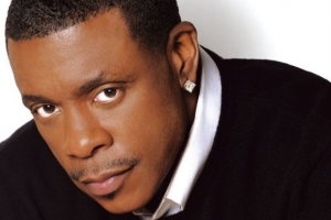 keith_sweat_sexiest_girl.jpg
