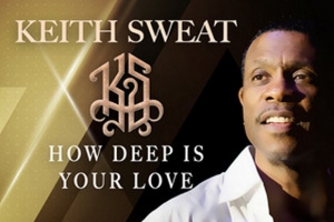 keith_sweat_ssshhh_here_we_go_again_exclusive_bonus_track_.jpg