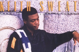 keith_sweat_what_s_a_man_to_do.jpg