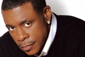 keith_sweat_teach_me.jpg