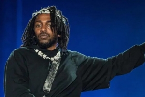 kendrick_lamar.jpg