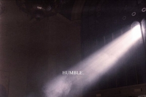 kendrick_lamar_humble.jpg