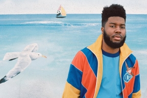 khalid.jpg