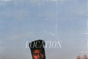 khalid_location.jpg