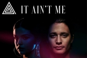 kygo_it_ain_t_me_ft._selena_gomez_.jpg