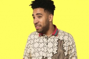 kyle.jpg