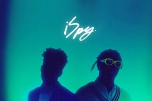 kyle_ispy_ft._lil_yachty_.jpg