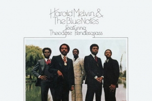 harold_melvin_the_blue_notes_nobody_could_take_your_place_ft._teddy_pendergrass_.jpg