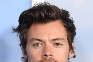 harry_styles.jpg