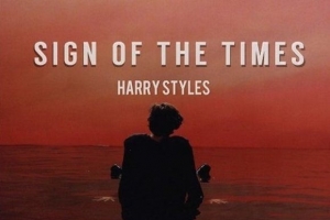 harry_styles_sign_of_the_times.jpg