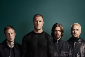 imagine_dragons.jpg