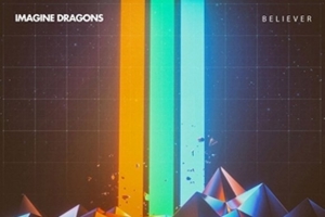 imagine_dragons_believer.jpg