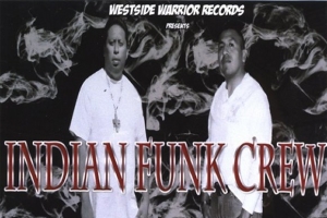 indian_funk_crew_anotha_side_of_me.jpg