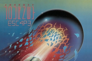 journey_don_t_stop_believin_2022_remaster_.jpg