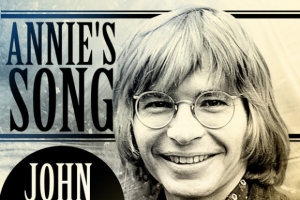 john_denver_annie_s_song.jpg