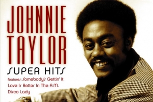 johnnie_taylor_your_love_is_rated_x.jpg