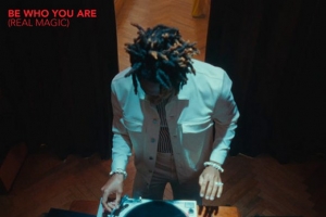 jon_batiste_be_who_you_are_ft._jid_newjeans_camilo_.jpg