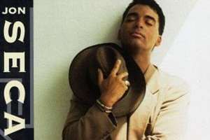 jon_secada_misunderstood.jpg